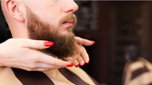 Importância e Vantagens do&nbsp;Pós-Barba