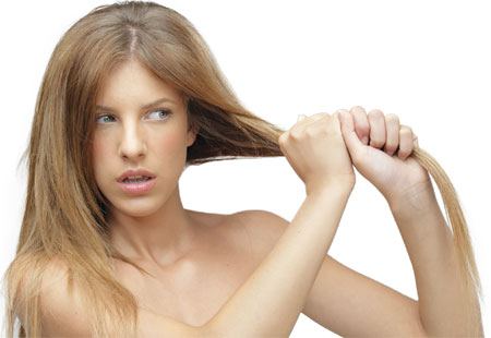 A Importância dos Tratamentos Capilares para cabelos quimicamente&nbsp;alisados