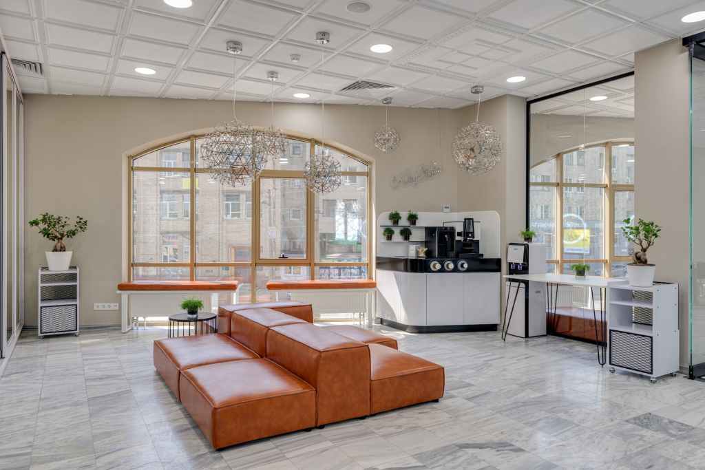 Indústria da beleza: Um olhar sobre as principais possibilidades para quem pensa em&nbsp;investir