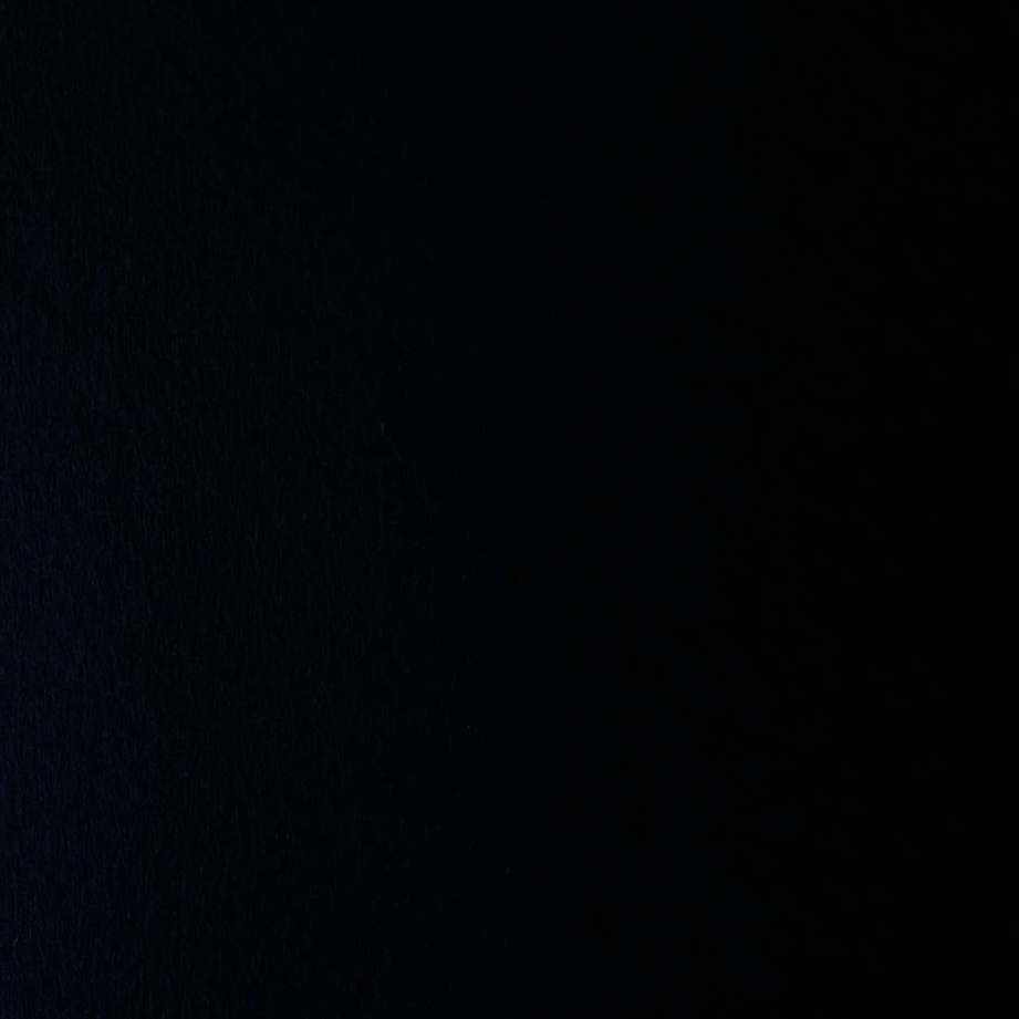 Profissionais da beleza: Maximizando lucros com preços&nbsp;justos