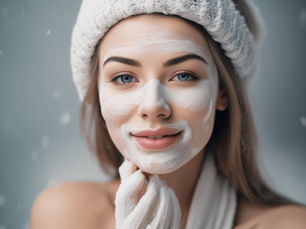 ESTÉTICA: Saiba quais são principais procedimentos procurados no inverno pelos seus&nbsp;clientes