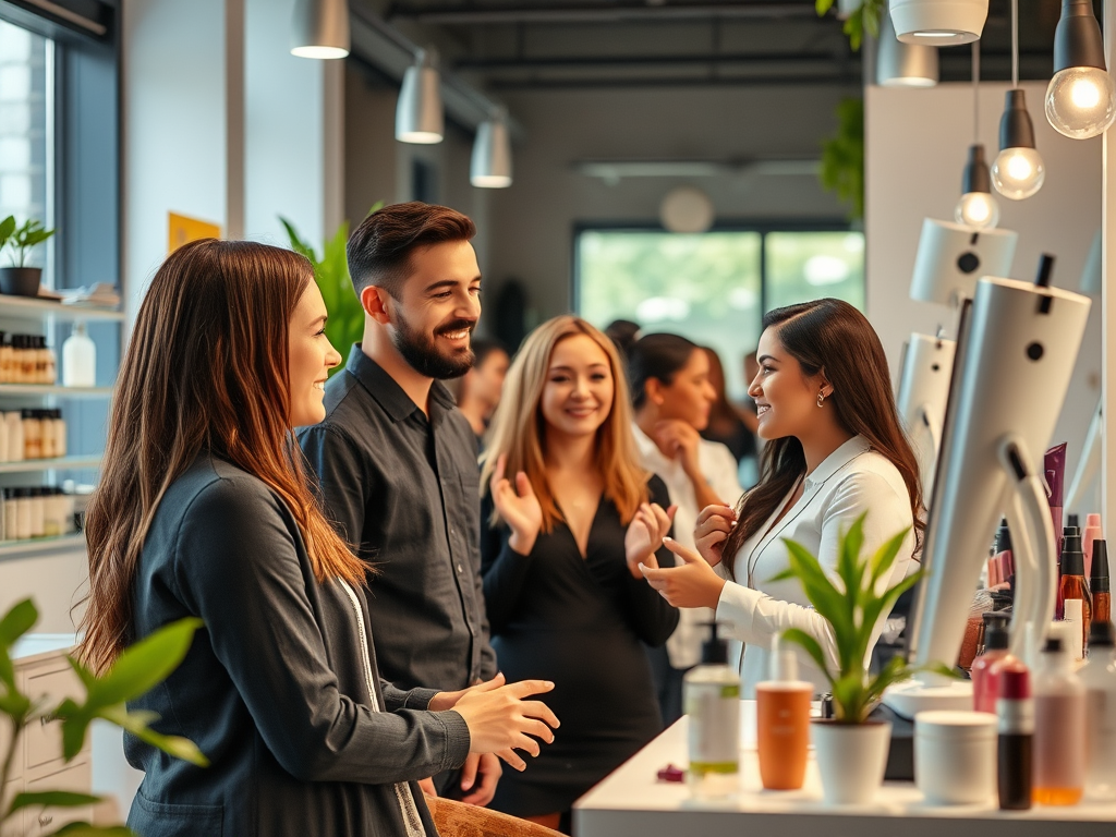 Enfim o ano novo se inicia: O que esperar e como se&nbsp;preparar