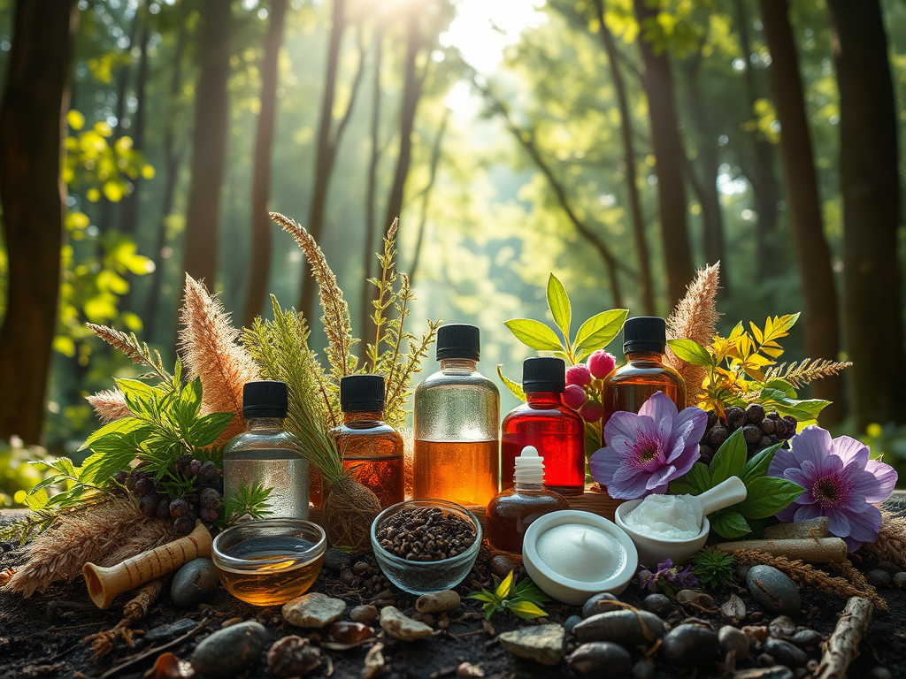 Grandha e terapia capilar: uma revolução no mercado&nbsp;cosmético